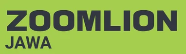 Zoomlion Jawa